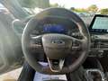 Ford Kuga 1.5 EcoBoost - 150 - ST-Line X Gris - thumbnail 8