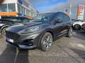 Ford Kuga 1.5 EcoBoost - 150 - ST-Line X Gris - thumbnail 1