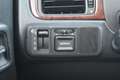 Honda Civic 1.4i APK tot 21-02-2024 Automaat/Lichtmetalen velg Červená - thumbnail 10