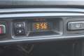 Honda Civic 1.4i APK tot 21-02-2024 Automaat/Lichtmetalen velg Czerwony - thumbnail 13