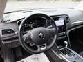 Renault Megane IV Grandtour E-Tech Engineered hybrid 160 Schwarz - thumbnail 8