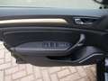 Renault Megane IV Grandtour E-Tech Engineered hybrid 160 Schwarz - thumbnail 10