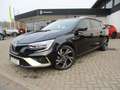 Renault Megane IV Grandtour E-Tech Engineered hybrid 160 Schwarz - thumbnail 1