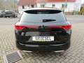 Renault Megane IV Grandtour E-Tech Engineered hybrid 160 Schwarz - thumbnail 5
