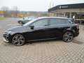 Renault Megane IV Grandtour E-Tech Engineered hybrid 160 Schwarz - thumbnail 3