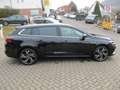 Renault Megane IV Grandtour E-Tech Engineered hybrid 160 Schwarz - thumbnail 7