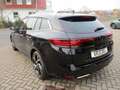 Renault Megane IV Grandtour E-Tech Engineered hybrid 160 Schwarz - thumbnail 4