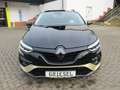Renault Megane IV Grandtour E-Tech Engineered hybrid 160 Schwarz - thumbnail 2