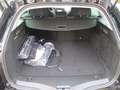 Renault Megane IV Grandtour E-Tech Engineered hybrid 160 Schwarz - thumbnail 12