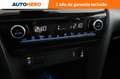 Toyota Yaris Cross 1.5 Hybrid 2WD Style Verde - thumbnail 27