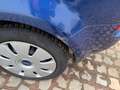 Ford C-Max C-MAX 1.6 TDCi Ambiente - Gekeurd voor verkoop! Blauw - thumbnail 15