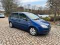 Ford C-Max C-MAX 1.6 TDCi Ambiente - Gekeurd voor verkoop! Blauw - thumbnail 4