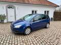 Ford C-Max C-MAX 1.6 TDCi Ambiente - Gekeurd voor verkoop! Blauw - thumbnail 1