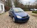 Ford C-Max C-MAX 1.6 TDCi Ambiente - Gekeurd voor verkoop! Blauw - thumbnail 5