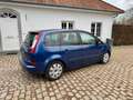 Ford C-Max C-MAX 1.6 TDCi Ambiente - Gekeurd voor verkoop! Blauw - thumbnail 6