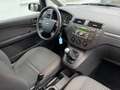Ford C-Max C-MAX 1.6 TDCi Ambiente - Gekeurd voor verkoop! Blauw - thumbnail 10