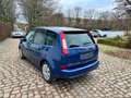 Ford C-Max C-MAX 1.6 TDCi Ambiente - Gekeurd voor verkoop! Blauw - thumbnail 9