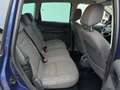 Ford C-Max C-MAX 1.6 TDCi Ambiente - Gekeurd voor verkoop! Blauw - thumbnail 13