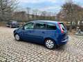 Ford C-Max C-MAX 1.6 TDCi Ambiente - Gekeurd voor verkoop! Blauw - thumbnail 8
