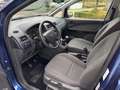 Ford C-Max C-MAX 1.6 TDCi Ambiente - Gekeurd voor verkoop! Blauw - thumbnail 12