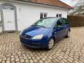 Ford C-Max C-MAX 1.6 TDCi Ambiente - Gekeurd voor verkoop! Blauw - thumbnail 3