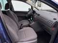 Ford C-Max C-MAX 1.6 TDCi Ambiente - Gekeurd voor verkoop! Blauw - thumbnail 11