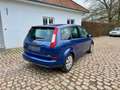 Ford C-Max C-MAX 1.6 TDCi Ambiente - Gekeurd voor verkoop! Blauw - thumbnail 7