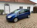 Ford C-Max C-MAX 1.6 TDCi Ambiente - Gekeurd voor verkoop! Blauw - thumbnail 2