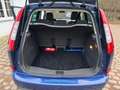 Ford C-Max C-MAX 1.6 TDCi Ambiente - Gekeurd voor verkoop! Blauw - thumbnail 14