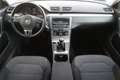 Volkswagen Passat Variant Comfortline BlueMotion*PDC*ZV*EFH*Klima*Alufelgen Plateado - thumbnail 12