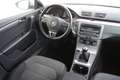 Volkswagen Passat Variant Comfortline BlueMotion*PDC*ZV*EFH*Klima*Alufelgen Argent - thumbnail 14