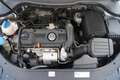 Volkswagen Passat Variant Comfortline BlueMotion*PDC*ZV*EFH*Klima*Alufelgen Zilver - thumbnail 19