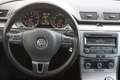 Volkswagen Passat Variant Comfortline BlueMotion*PDC*ZV*EFH*Klima*Alufelgen Argento - thumbnail 13