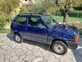 Fiat Panda 1.1 Trekking 4x4 - thumbnail 5