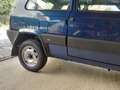 Fiat Panda 1.1 Trekking 4x4 - thumbnail 4