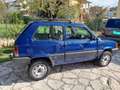 Fiat Panda 1.1 Trekking 4x4 - thumbnail 3