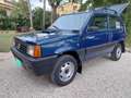 Fiat Panda 1.1 Trekking 4x4 - thumbnail 1