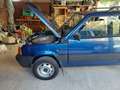Fiat Panda 1.1 Trekking 4x4 - thumbnail 6