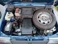 Fiat Panda 1.1 Trekking 4x4 - thumbnail 17