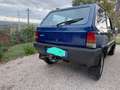 Fiat Panda 1.1 Trekking 4x4 - thumbnail 2