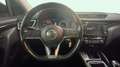 Nissan Qashqai 1.3 DIG-T Acenta 4x2 103kW Bianco - thumbnail 12
