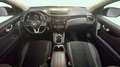 Nissan Qashqai 1.3 DIG-T Acenta 4x2 103kW Wit - thumbnail 7