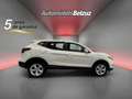 Nissan Qashqai 1.3 DIG-T Acenta 4x2 103kW Wit - thumbnail 17