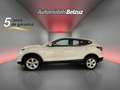 Nissan Qashqai 1.3 DIG-T Acenta 4x2 103kW Blanc - thumbnail 18