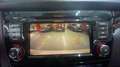 Nissan Qashqai 1.3 DIG-T Acenta 4x2 103kW Blanc - thumbnail 14