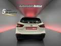 Nissan Qashqai 1.3 DIG-T Acenta 4x2 103kW Bianco - thumbnail 5