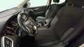 Nissan Qashqai 1.3 DIG-T Acenta 4x2 103kW Bianco - thumbnail 9