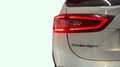 Nissan Qashqai 1.3 DIG-T Acenta 4x2 103kW Wit - thumbnail 19