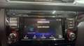 Nissan Qashqai 1.3 DIG-T Acenta 4x2 103kW Bianco - thumbnail 13
