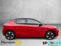Opel Corsa-e Corsa Elektric 3-Phasen 11KW Charger  Allwetterrei Rot - thumbnail 4